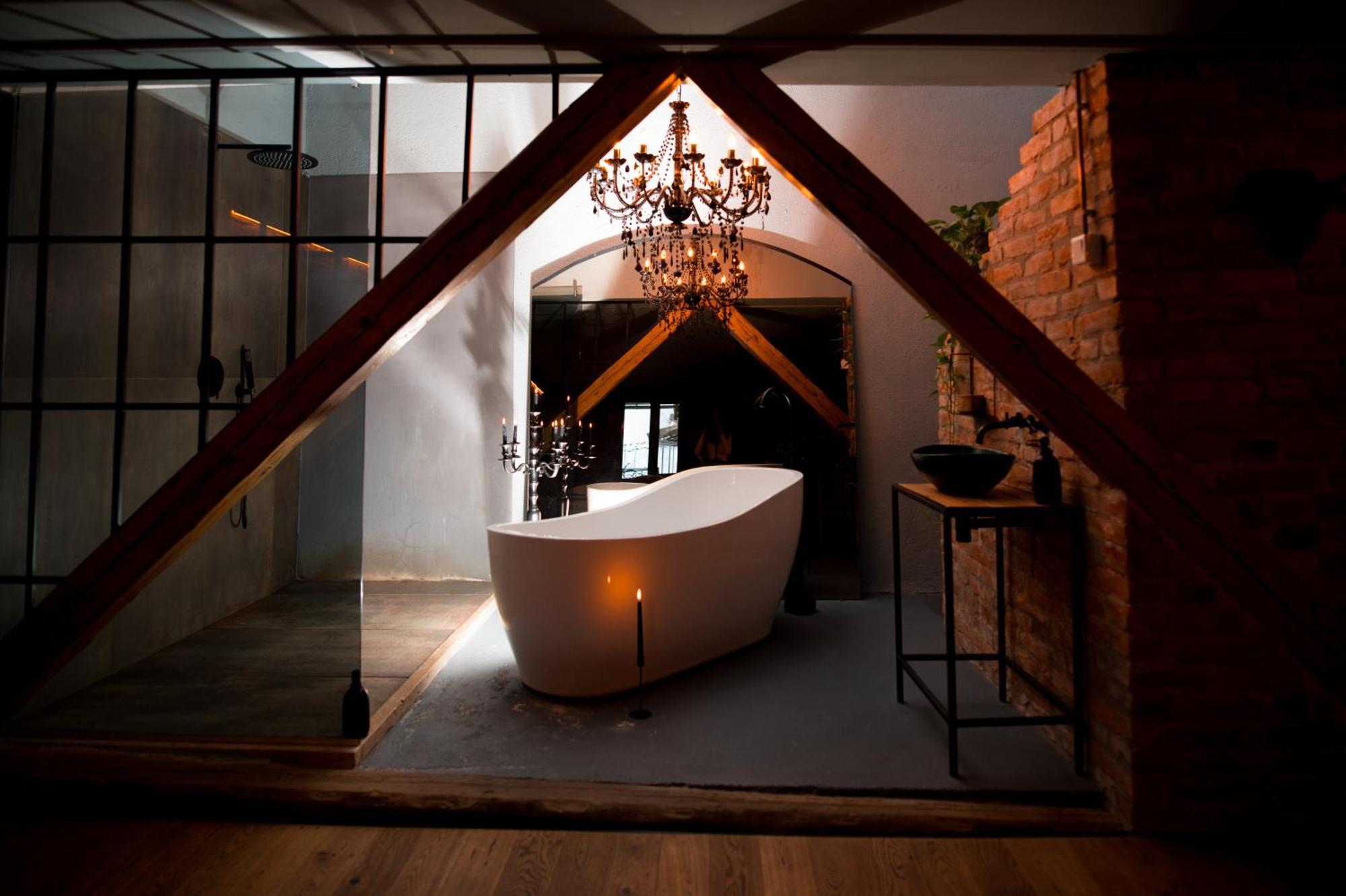 World Studio Sibiu Exterior foto