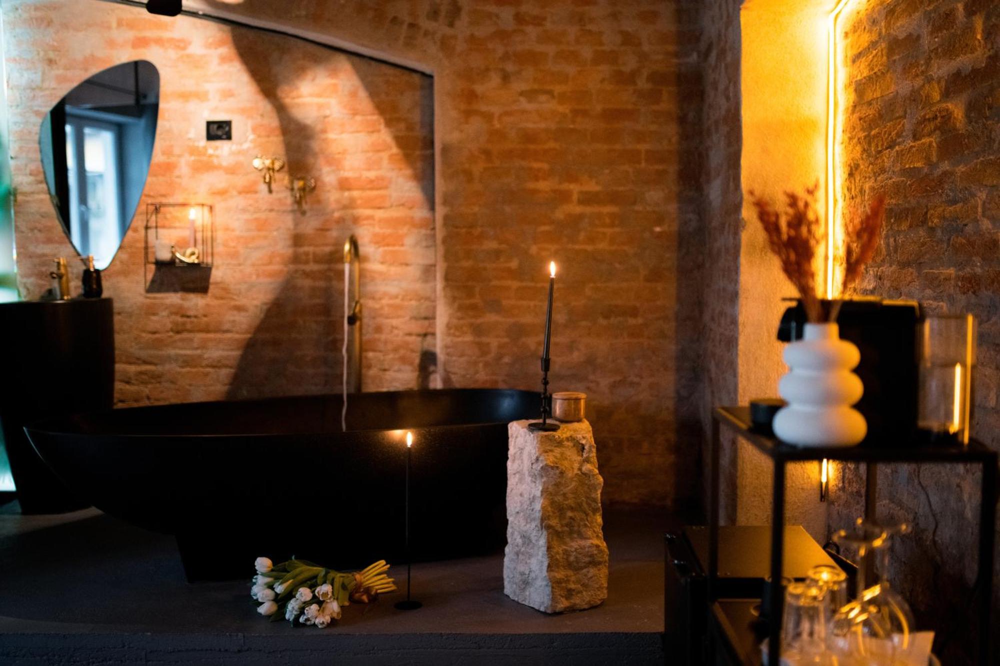 World Studio Sibiu Exterior foto