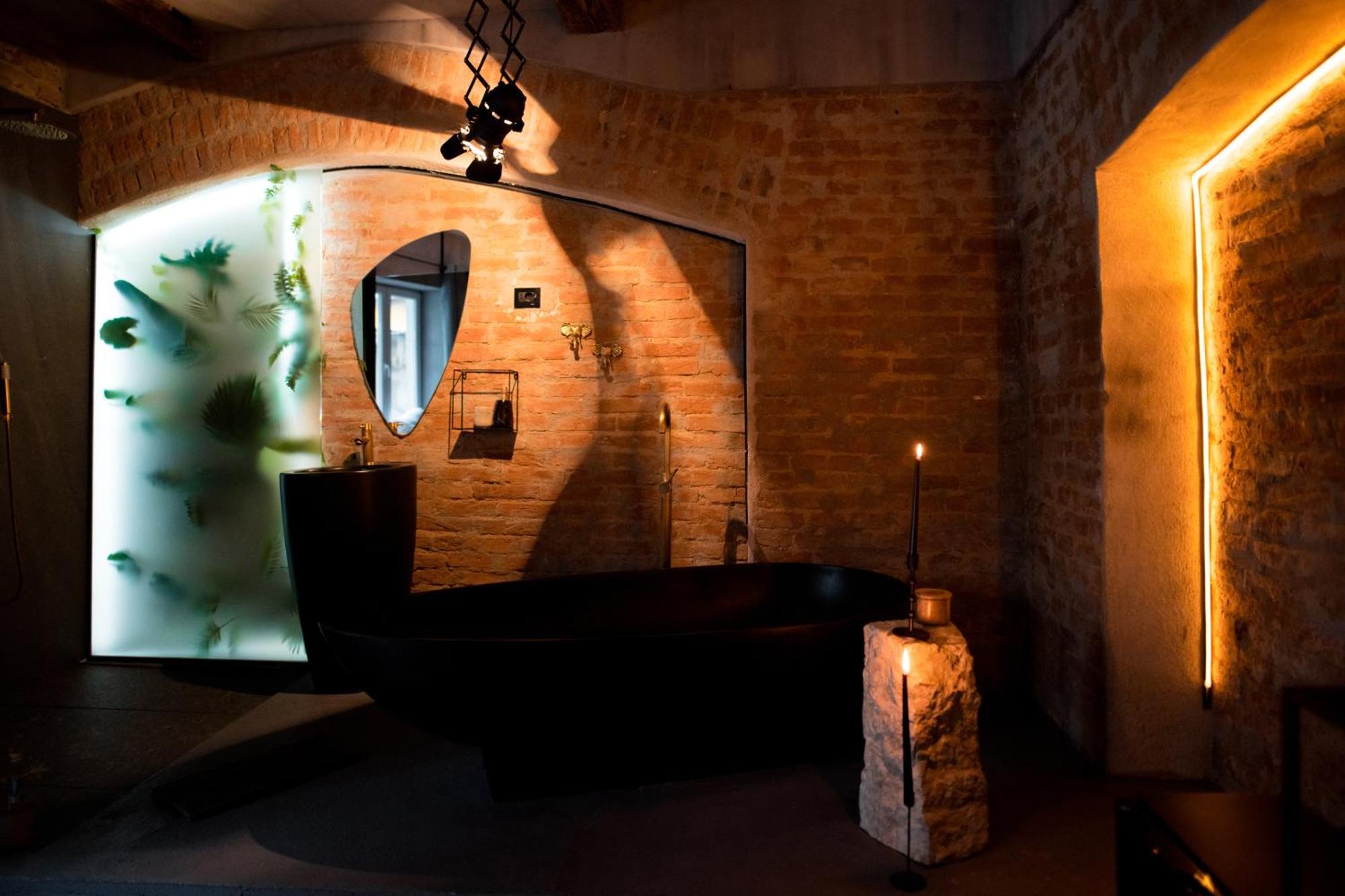 World Studio Sibiu Exterior foto