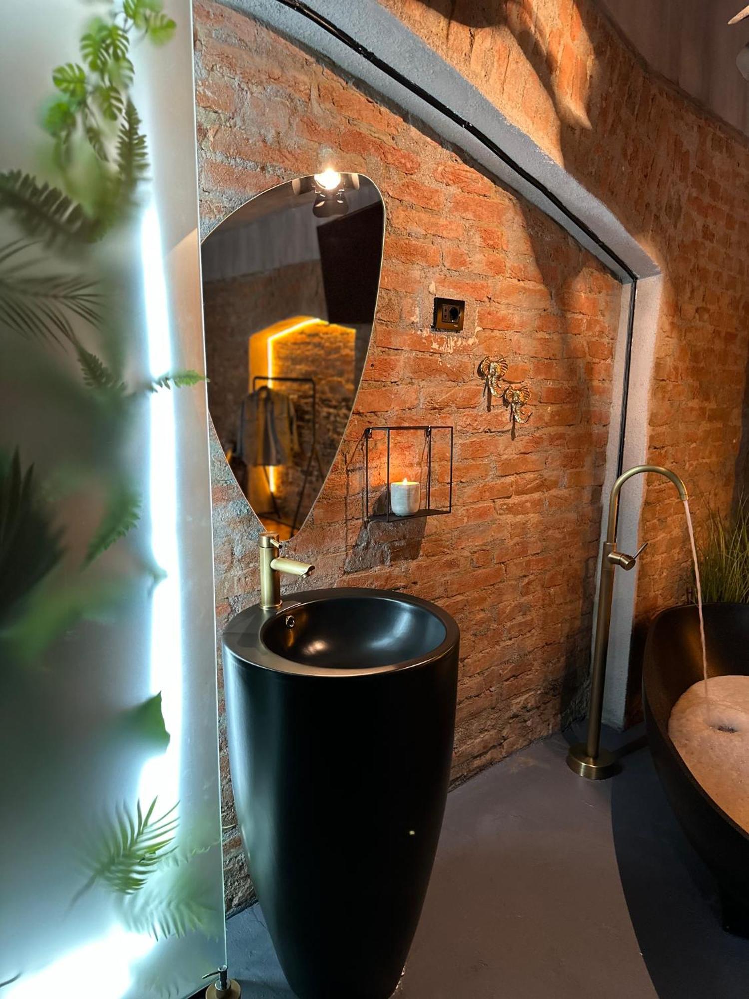 World Studio Sibiu Exterior foto
