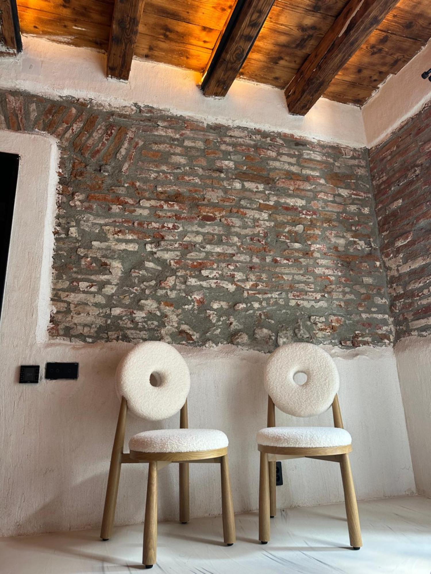 World Studio Sibiu Quarto foto