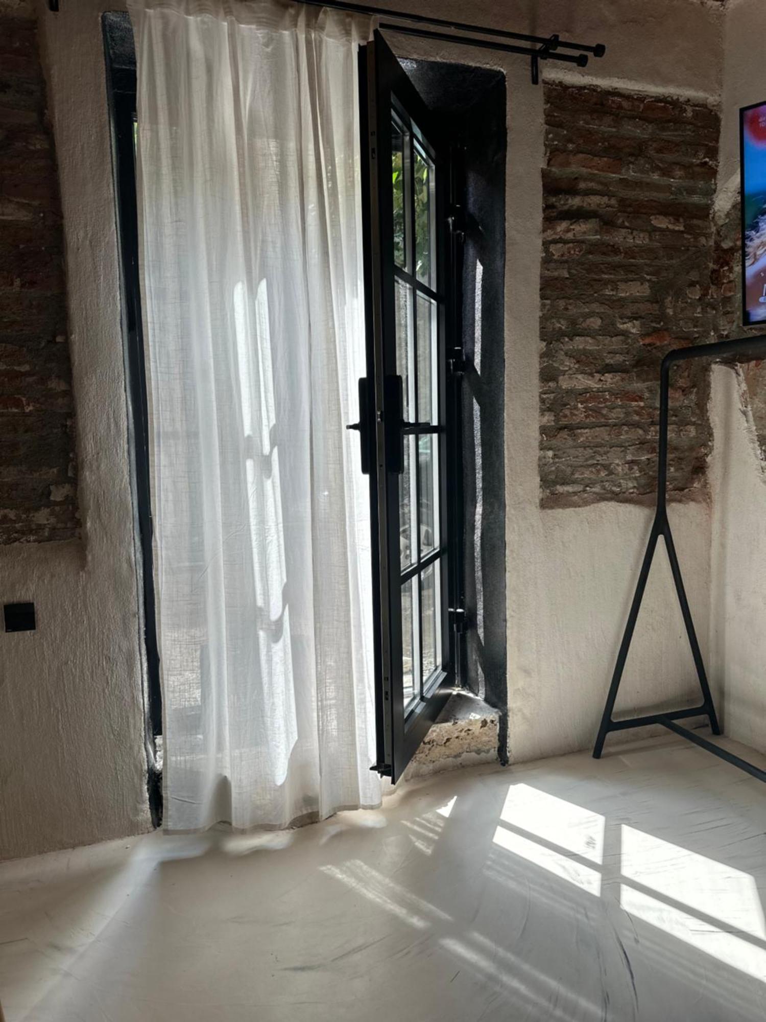 World Studio Sibiu Quarto foto