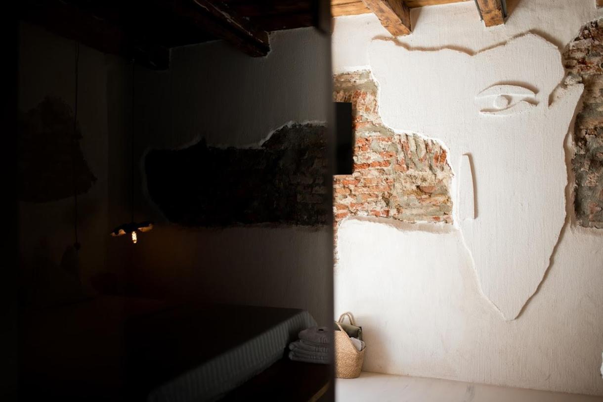 World Studio Sibiu Exterior foto