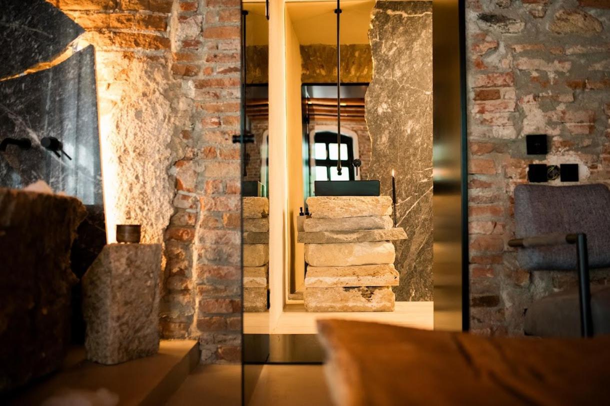 World Studio Sibiu Exterior foto