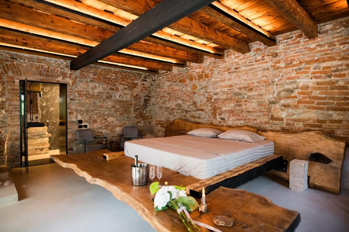 World Studio Sibiu Exterior foto