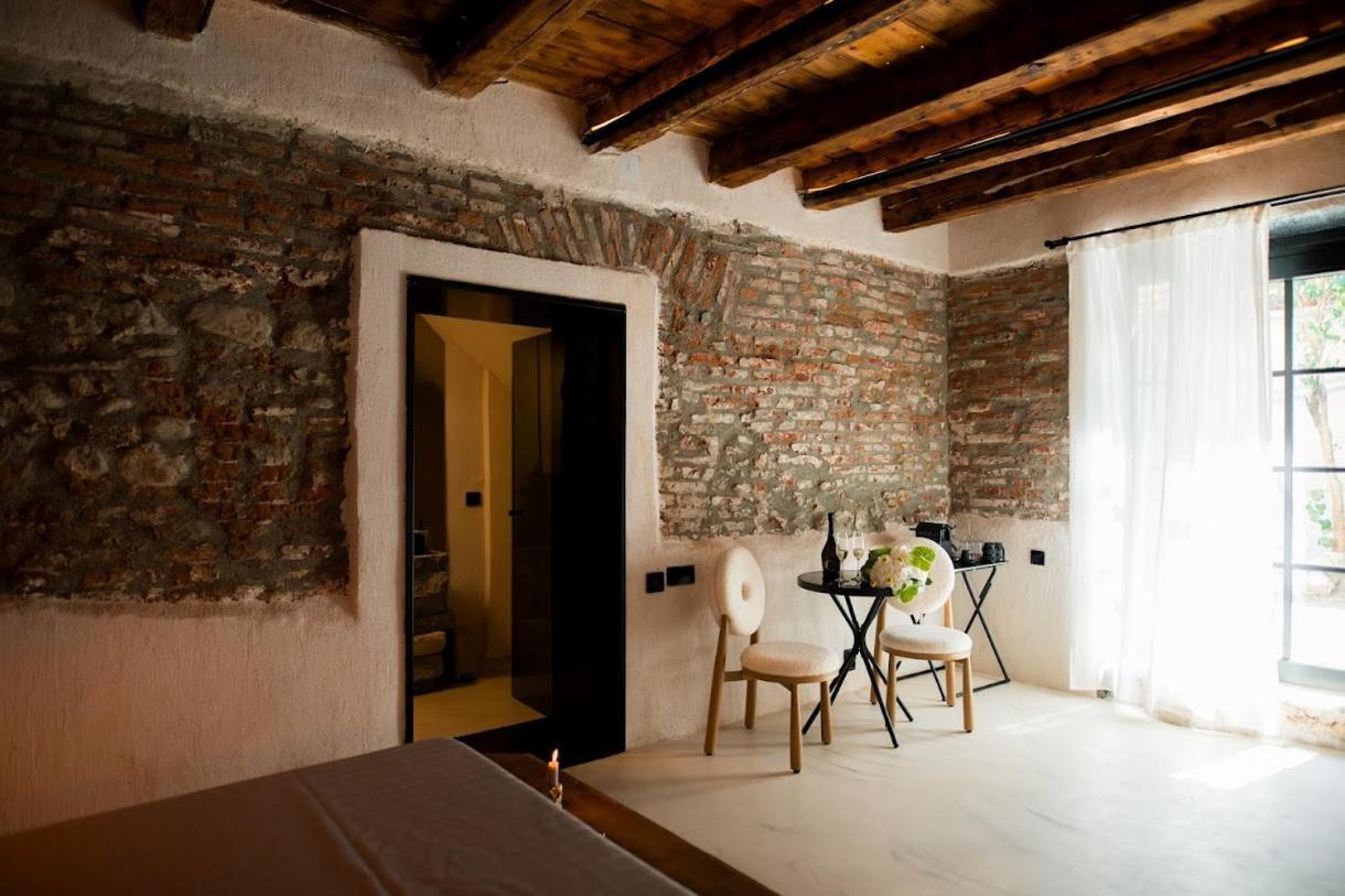 World Studio Sibiu Exterior foto