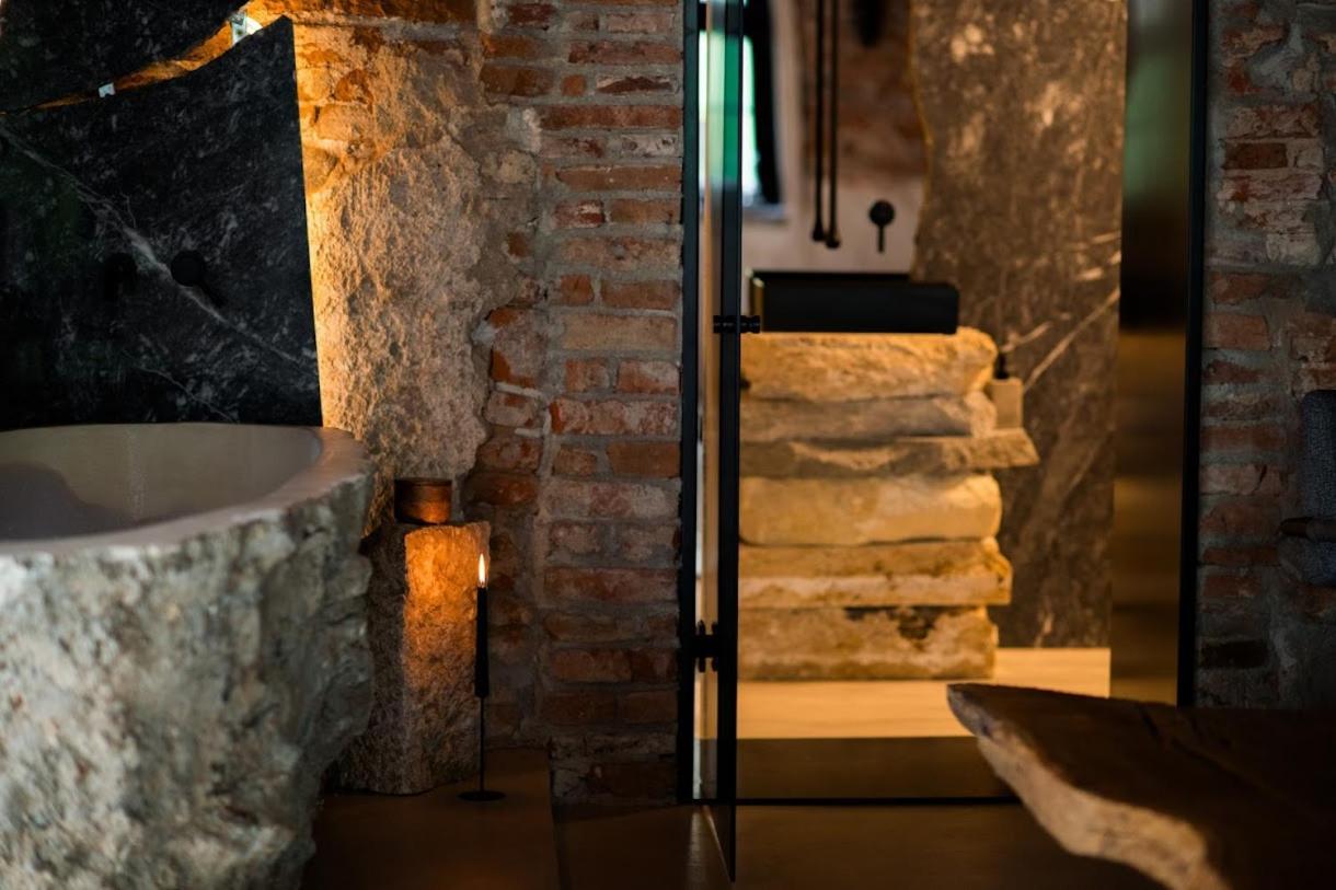 World Studio Sibiu Exterior foto