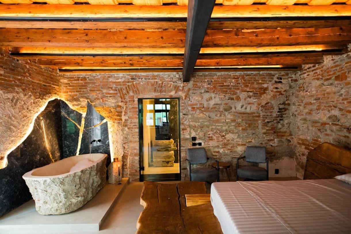 World Studio Sibiu Exterior foto