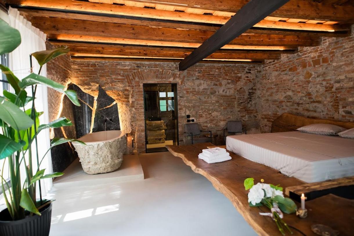 World Studio Sibiu Exterior foto